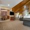 Quality Inn - Storm Lake