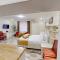 Aspar Boutique Hotel