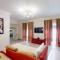 Aspar Boutique Hotel