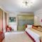Aspar Boutique Hotel