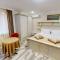 Aspar Boutique Hotel