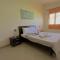 Zen House Morabeza