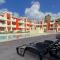 Zen House Morabeza