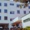 Hotel Suma Wasi - Mocoa