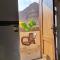Half Moon - Sunny Dahab resort