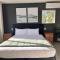 Boutique Motel