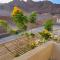 Half Moon - Sunny Dahab resort
