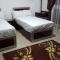 Half Moon - Sunny Dahab resort
