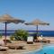 Half Moon - Sunny Dahab resort