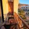 Half Moon - Sunny Dahab resort