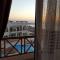 Half Moon - Sunny Dahab resort