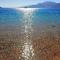 Half Moon - Sunny Dahab resort