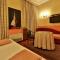 Best Western Plus Hotel Genova