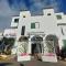 South TENERIFE 2 bedrooms with SUNNY TERRACE and AMAZING VIEWS to TEIDE and POOL