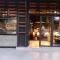 Centre two bedrooms apartment