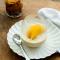 Tallowwood House Luxury Bed & Breakfast