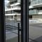 Appartement Le Rev