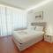 Grand Premium Boavista Apartment by Vacationy