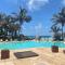 Porto Antigo 2 - Pool, Wifi & Beach - Santa Maria
