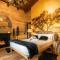 BAITA MAORE luxury rooms & Spa