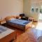 Apartment O.K.