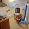 Apartmani Lucija Peroš Zaton