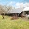 Holiday home Kirke Hyllinge X