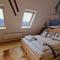 Apartament Butorowy Kościelisko