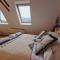 Apartament Butorowy Kościelisko