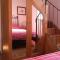 Camere Carli