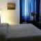 Camere Carli