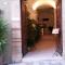 Camere Carli