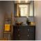 Luxury & Location! Bakewell Georgian Townhouse - The Haywood