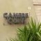 Camere Carli