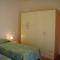 Lisas lovely house