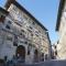 Camere Carli