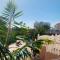 Ocean View Luxury Las Americas - Playa de las Americas