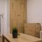 Studio cosy à Chatillon