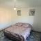Hostel Doblas Argentina