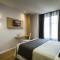 Hotel Comfort Dauro 2