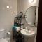 Apartament Cosy House with pool, Paphos Pafos,Tombs of Kings