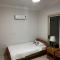 Apartament Cosy House with pool, Paphos Pafos,Tombs of Kings