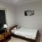 Apartament Cosy House with pool, Paphos Pafos,Tombs of Kings