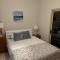 Apartament Cosy House with pool, Paphos Pafos,Tombs of Kings