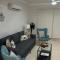 Apartament Cosy House with pool, Paphos Pafos,Tombs of Kings