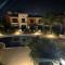 Apartament Cosy House with pool, Paphos Pafos,Tombs of Kings