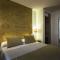 Hotel Comfort Dauro 2