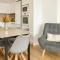 Apartamento Elurra Formigal