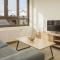 Apartamento Elurra Formigal