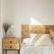 Apartamento Elurra Formigal